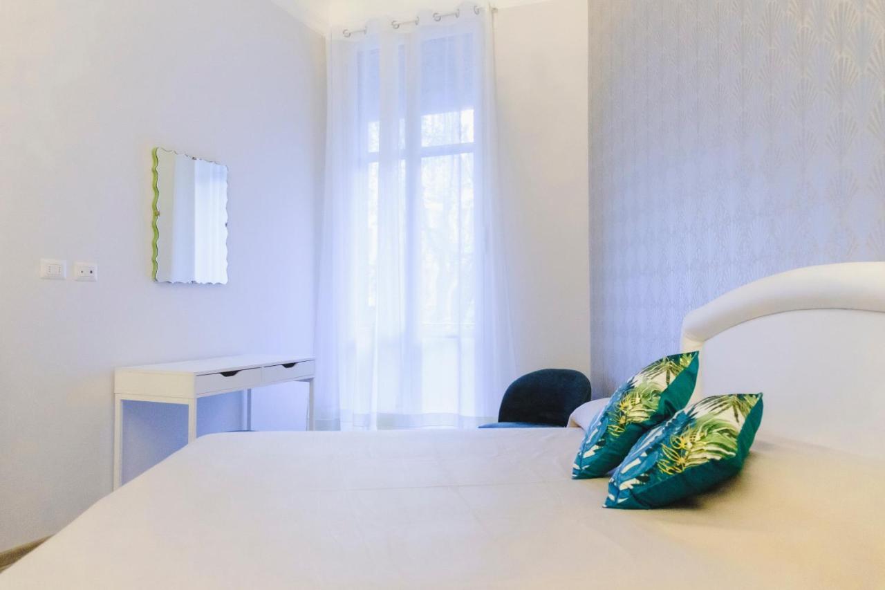 Apartment Book Now! Corso Buenos Aires & Loreto M1 *